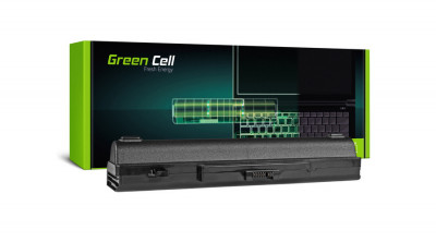 Baterie extinsă Green Cell pentru laptop IBM Lenovo G500 G505 G510 G580 G585 G700 IdeaPad Z580 P580 foto
