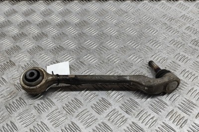Braț drept st&amp;acirc;nga față BMW 4 Coupe F32, F82 2014 OEM: 6857329 28996187 foto