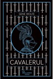 Cavalerul - Gene Wolfe