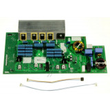 MODUL 00748613 BOSCH/SIEMENS