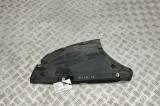 Scut motor dreapta spate BMW 3 F30, F80 2017 OEM: 7258048 | 31466770