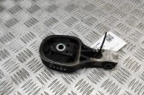 OPEL MOKKA 2024 OEM: 9824116780 SKU: 30617549