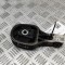 Suport cutie de viteze OPEL MOKKA 2024 OEM: 9824116780 30617549