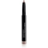 Lanc&ocirc;me Ombre Hypn&ocirc;se Stylo creion de ochi lunga durata culoare 03 Taupe Quartz 1.4 g