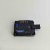 Modul de control unghi mort LEXUS RX _LA1_, _LH1_ 2023 OEM: 88162-48170 27573315