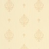 Tapet clasic Neapolis 91812, Limonta