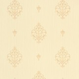 Tapet clasic Neapolis 91812, Limonta