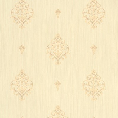 Tapet clasic Neapolis 91812 foto