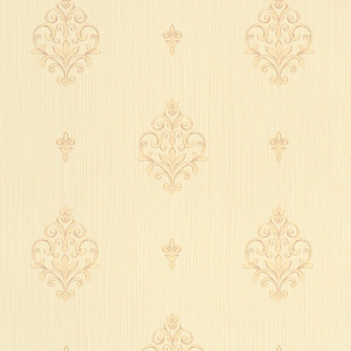 Tapet clasic Neapolis 91812