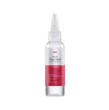 Rezeva Lichid Ulanzi R002 60ML Filmog Series Fog Liquid for Pentru Masina de Fum Ulanzi FM01