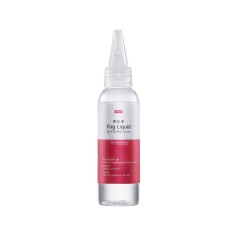 Rezeva Lichid Ulanzi R002 60ML Filmog Series Fog Liquid for Pentru Masina de Fum Ulanzi FM01