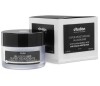 Crema Super Hidratanta cu Acid Hialuronic si Protectie Solara, ten uscat D&#039;Bullon 50 ml