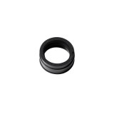 MBS Flansa admisie KTM 250/400/450/525 4T 2003-2005, Cod Produs: 59036044100KT