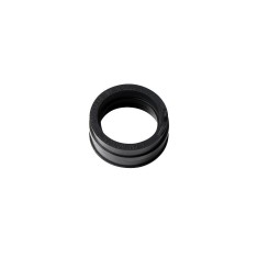 MBS Flansa admisie KTM 250/400/450/525 4T 2003-2005, Cod Produs: 59036044100KT