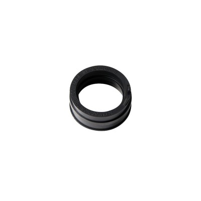 MBS Flansa admisie KTM 250/400/450/525 4T 2003-2005, Cod Produs: 59036044100KT foto