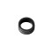 MBS Flansa admisie KTM 250/400/450/525 4T 2003-2005, Cod Produs: 59036044100KT