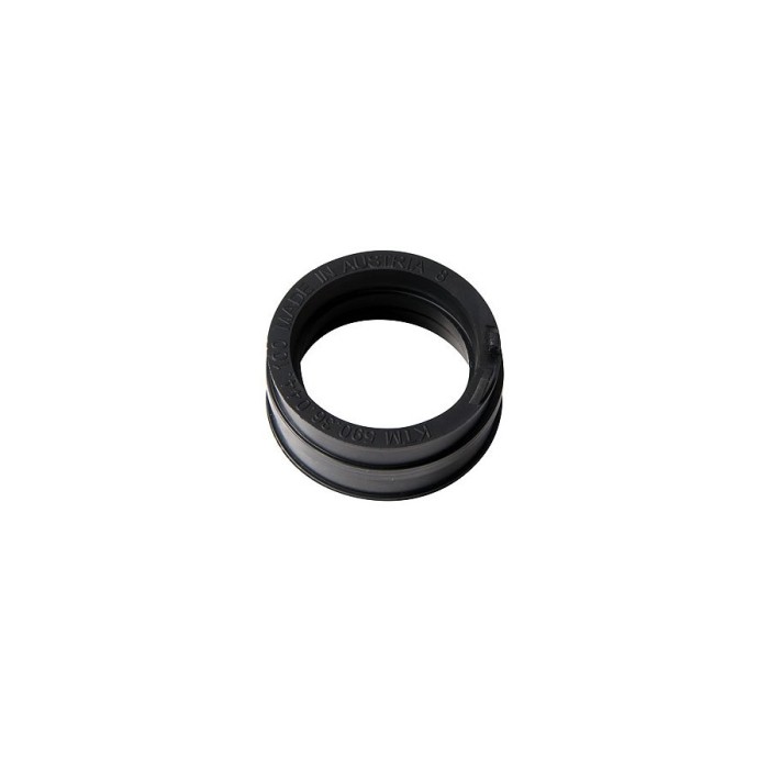 MBS Flansa admisie KTM 250/400/450/525 4T 2003-2005, Cod Produs: 59036044100KT
