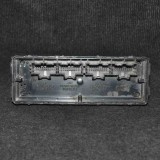 ECU Opel Meriva B 2012 Modul Control Motor 1.4 Benzina 13586181 Original