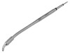 Varf de lipit JBC TOOLS Con indoit 2,2mm cu element incalzire