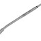 V&acirc;rf de lipit con &icirc;ndoit 2,2mm