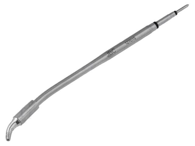 V&acirc;rf de lipit con &icirc;ndoit 2,2mm