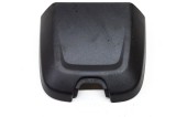 Ornament oglinda interioară AUDI Q5 FY 2017 OEM: 80A857519 17053668