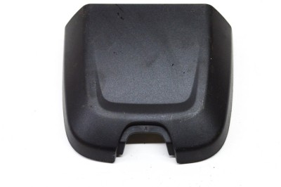 Ornament oglinda interioară AUDI Q5 FY 2017 OEM: 80A857519 17053668 foto