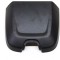 Ornament oglinda interioară AUDI Q5 FY 2017 OEM: 80A857519 17053668