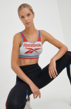 Cumpara ieftin Reebok sutien sport modelator