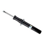 Amortizor gaz Volvo Xc90 2 (256), 09.14-, D4, D4 AWD, D5 AWD, T5 AWD, T6 AWD, Punte Fata, B4, BILSTEIN