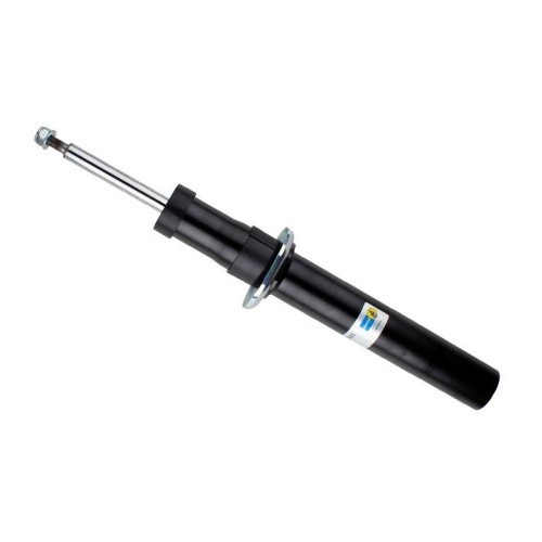 Amortizor gaz Volvo Xc90 2 (256), 09.14-, D4, D4 AWD, D5 AWD, T5 AWD, T6 AWD, Punte Fata, B4, BILSTEIN