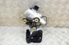 Pompa ABS VW GOLF VII 5G1, BQ1, BE1, BE2 2019 OEM: Hatchback | 20440690