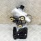 Pompa ABS VW GOLF VII 5G1, BQ1, BE1, BE2 2019 OEM: Hatchback | 20440690