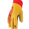 Manusi Thor Agile Analog Lemon