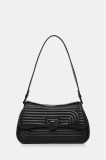 Steve Madden geantă Bkes culoarea bej, SM13001723