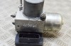 Pompa ABS RENAULT ZOE BFM_ 2015 OEM: 472108051R,0265240042 17867358