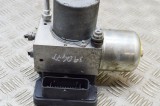 Pompa ABS RENAULT ZOE BFM_ 2015 OEM: 472108051R,0265240042 17867358