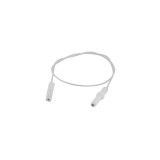 Cap de aprindere original Bosch 00619901 10000909 pentru plita, compatibil Balay Siemens