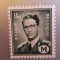 BELIGIA MNH=96