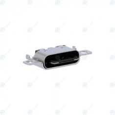 Conector de &icirc;ncărcare Nokia 7