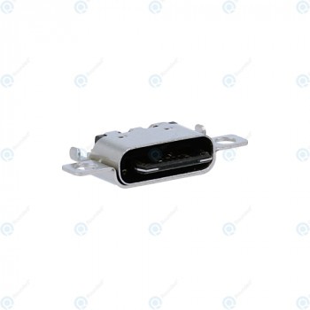 Conector de &amp;icirc;ncărcare Nokia 7 foto
