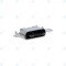 Conector de &icirc;ncărcare Nokia 7
