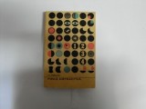 Fizica Distractiva Vol. 2 - Ia.I. Perelman, Editura Tineretului, Romana, 1966