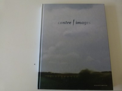 Contre/images, fr. foto