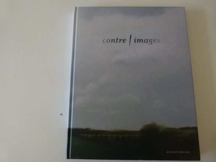 Contre/images, fr.