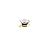 Termostat Siguranta Cuptor SMEG 818730378 818731180 Original Piese Accesorii