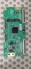 T-con ecran LG 6870C-0182A