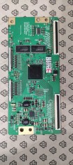 T-con ecran LG 6870C-0182A
