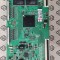 T-con ecran LG 6870C-0182A