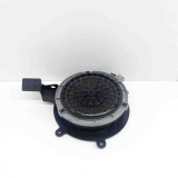 Difuzor ușă dreapta spate CITRO&Euml;N C3 III SX 2018 OEM: 9813335980,9809320280,90016439404 11458942